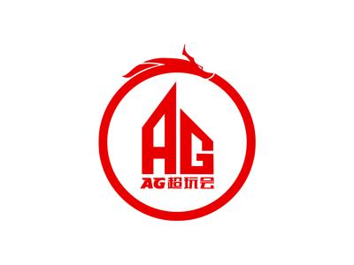 取得更大的