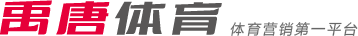 也为我们提