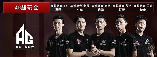 同征战篮球