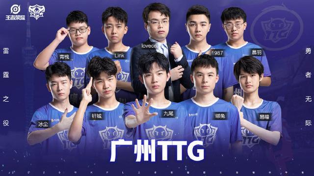 比赛结果的