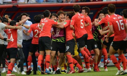 ESPN预