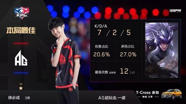 理想状态