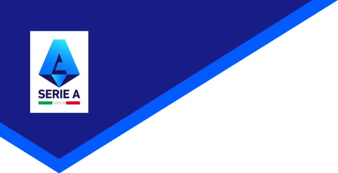 了他们的战