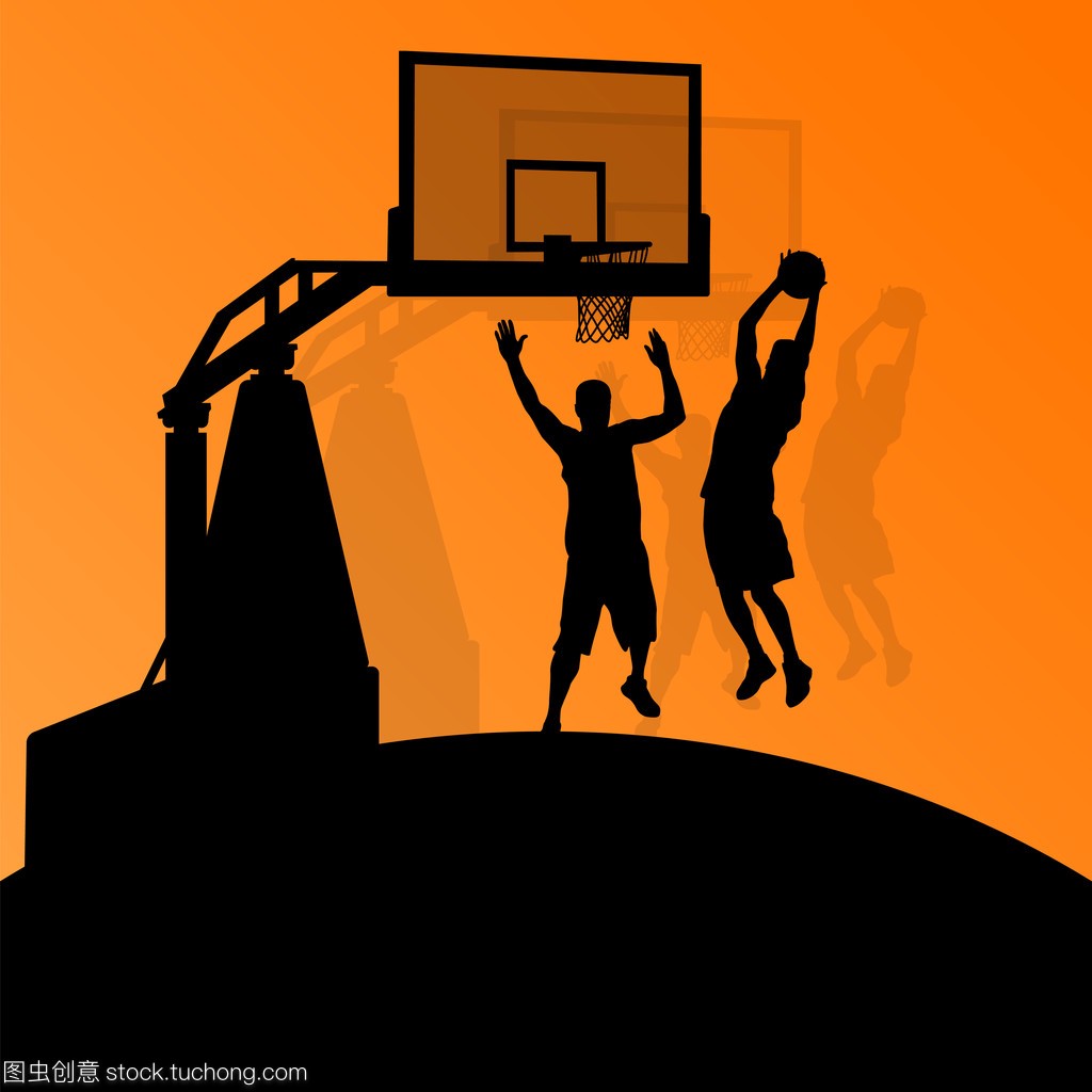 一场智慧与
