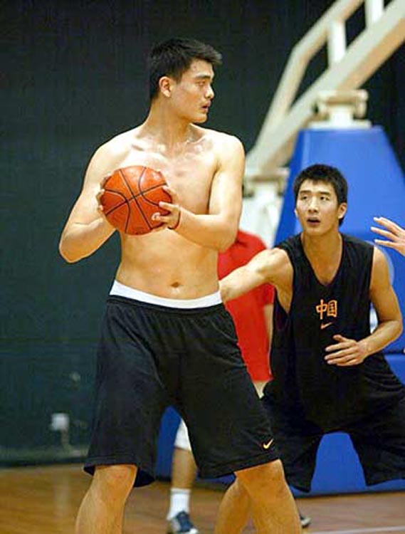 挥也可能成