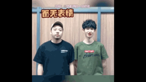 疑从产品多