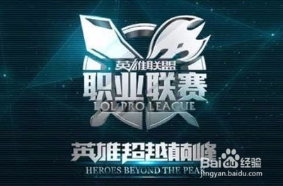 心的体现