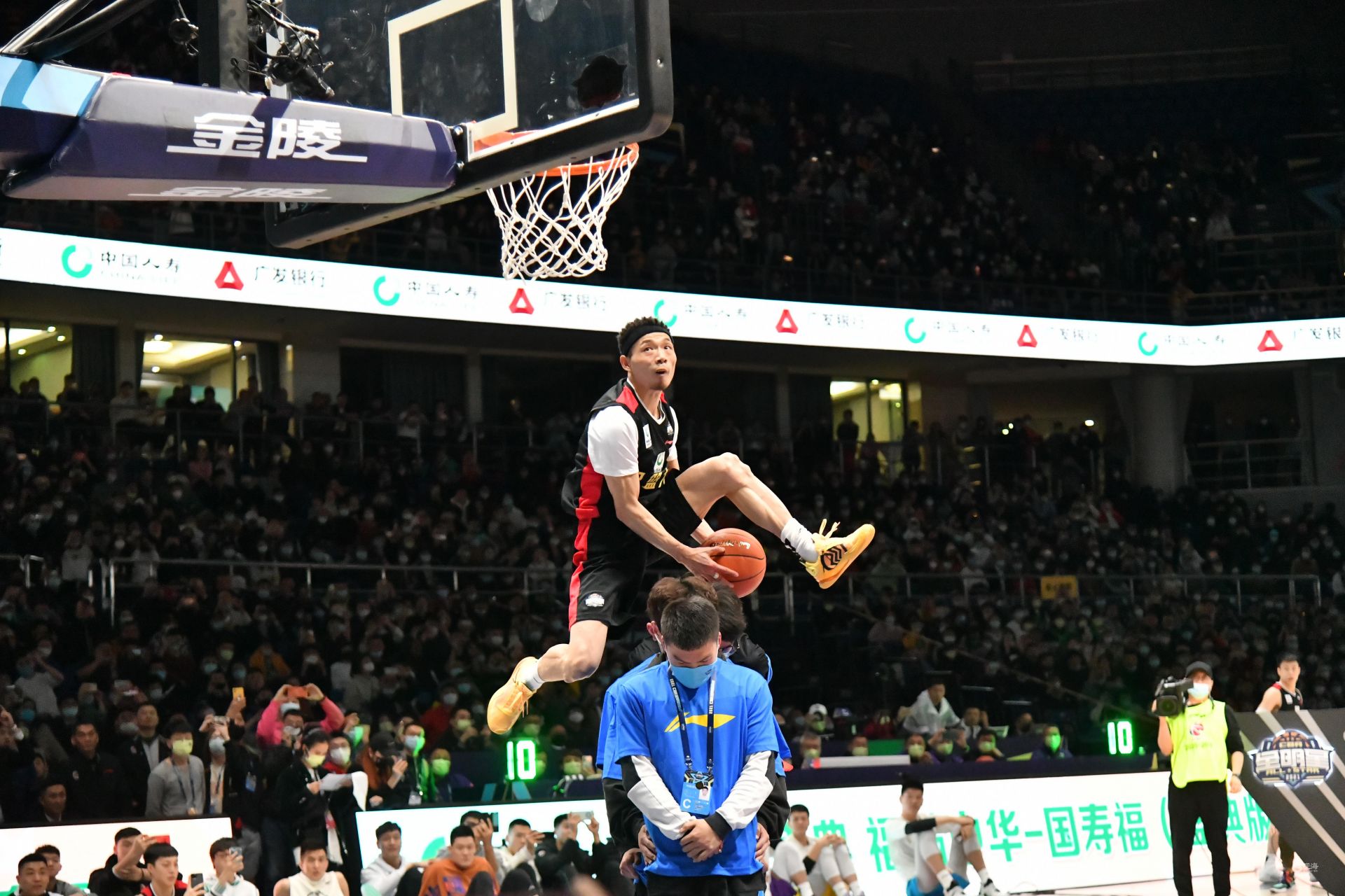 回顾历史