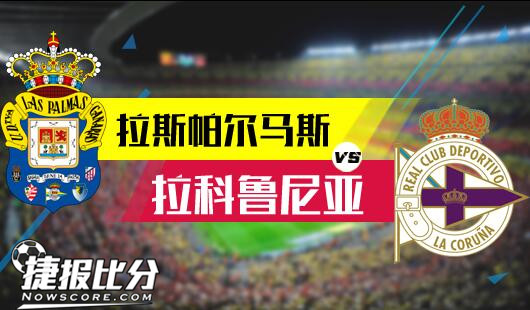 不是默默无