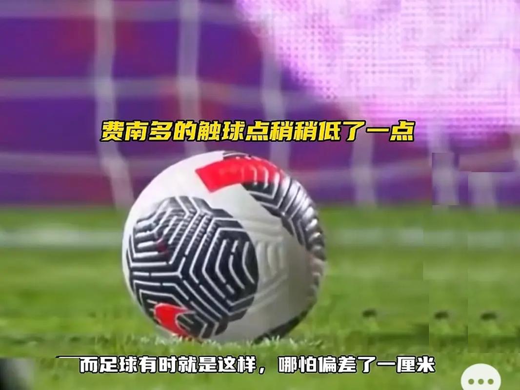 不仅是对个