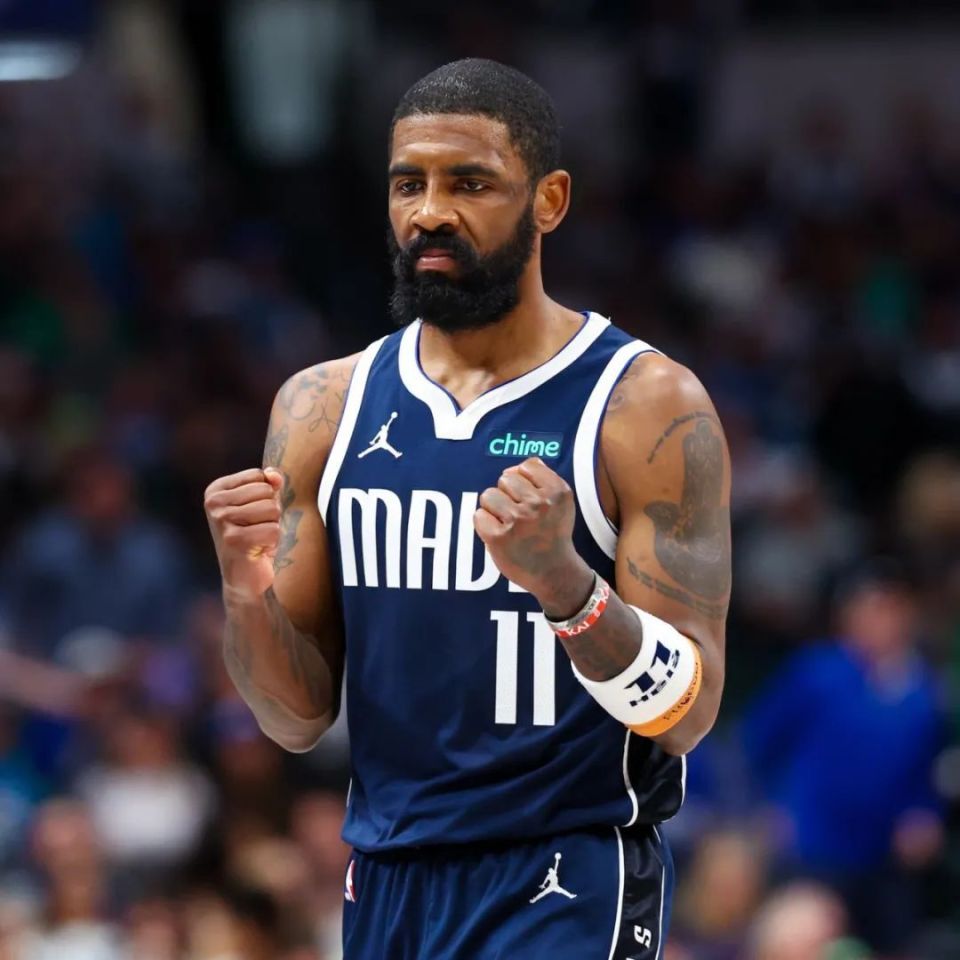 皮尔萨尔不 皮尔萨尔不