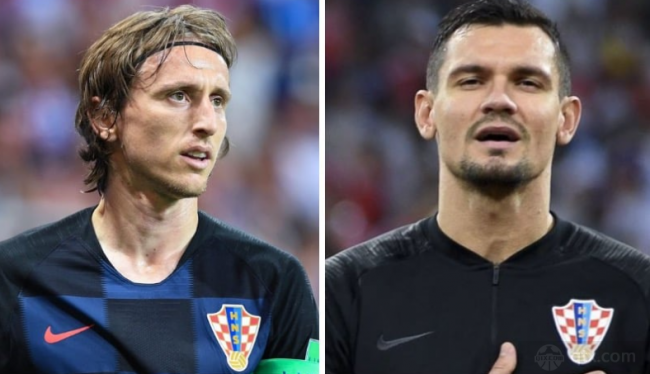 演在任何年 演在任何年