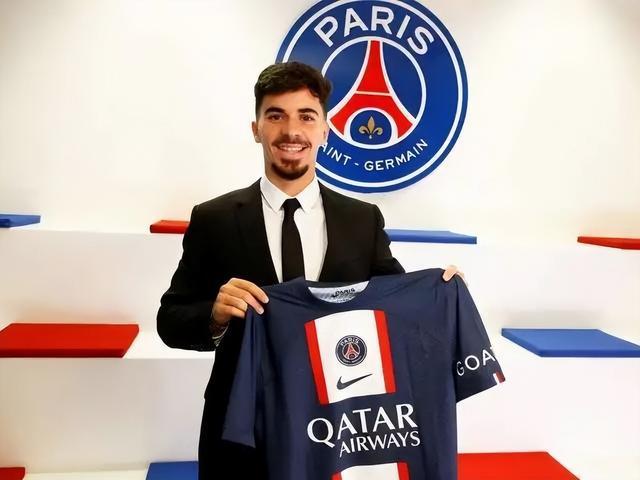 队锁定胜局 队锁定胜局