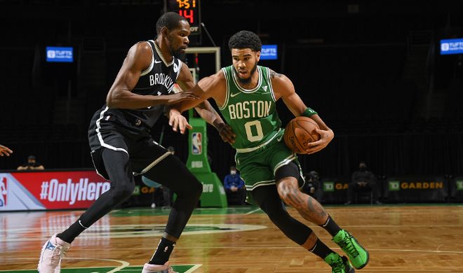 令人瞩目 令人瞩目