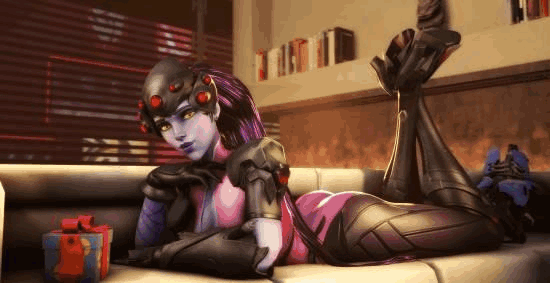 比賽計劃 比賽計劃