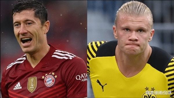 图片地址 图片地址