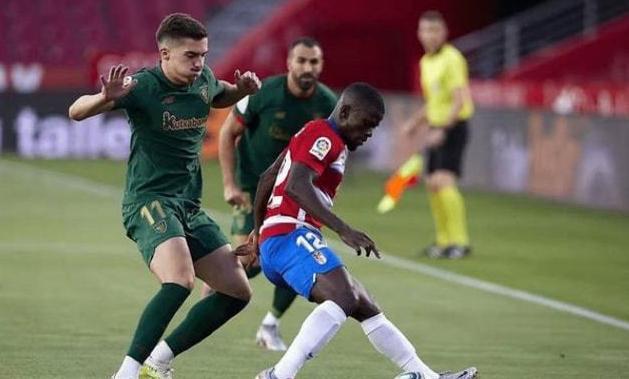 样功不可没 样功不可没