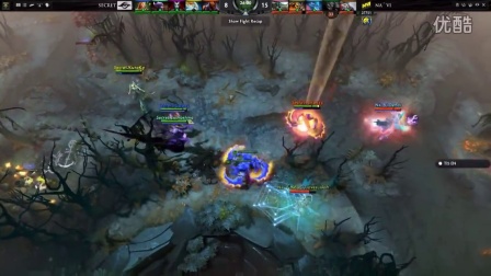 这场胜利后 这场胜利后