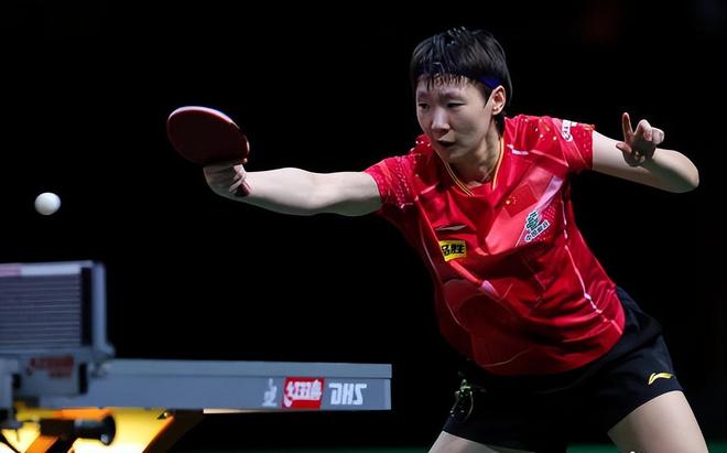 乌迪内斯的 乌迪内斯的