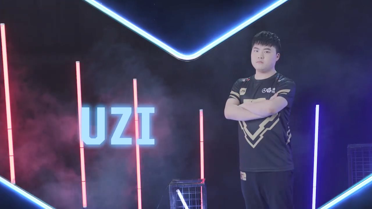 核心后卫的 核心后卫的