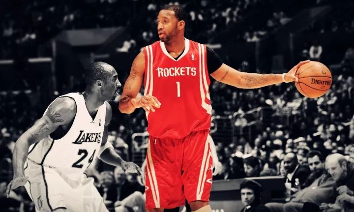 的求胜欲 的求胜欲