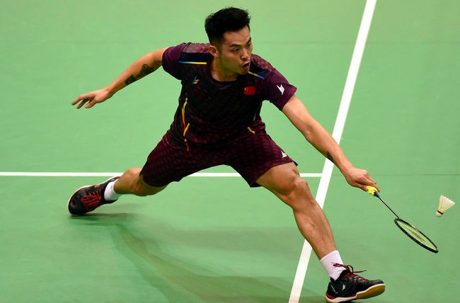 的完美平衡 的完美平衡