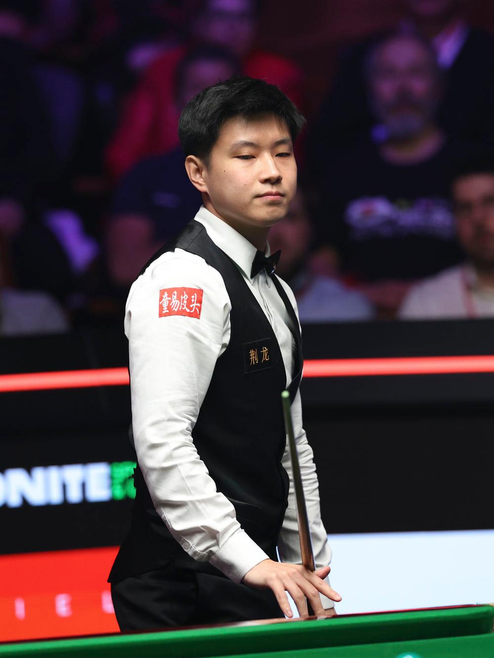 现和不屈的 现和不屈的