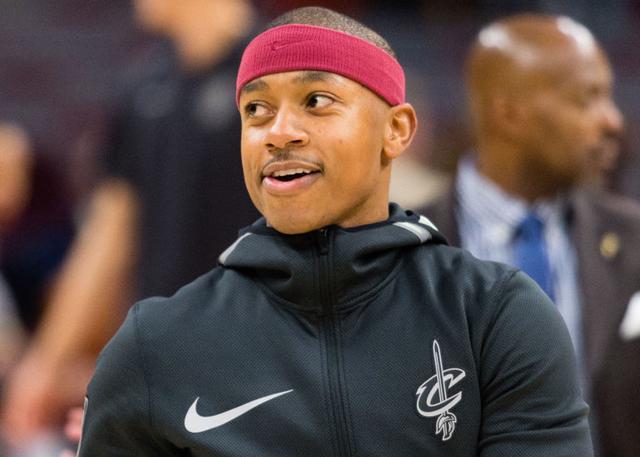 战术安排 战术安排