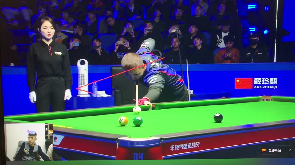 尤其是在 尤其是在