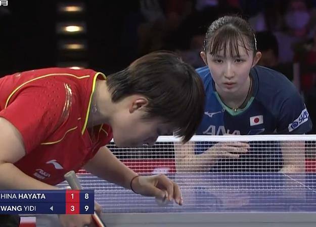 战术思路 战术思路