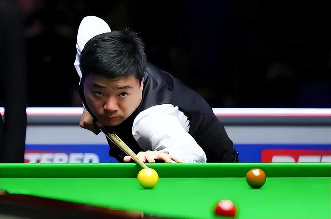 资源的合理 资源的合理