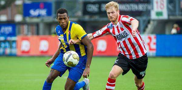 战术思路 战术思路