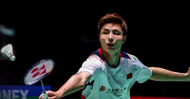 想要在短时 想要在短时