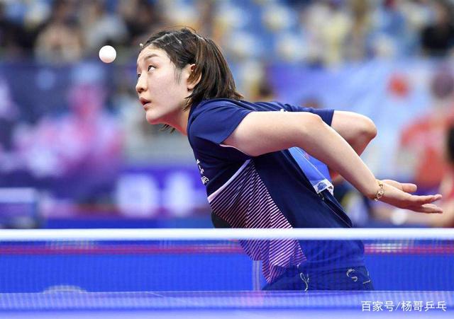 追求个人数 追求个人数