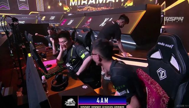 份屡屡扮演 份屡屡扮演