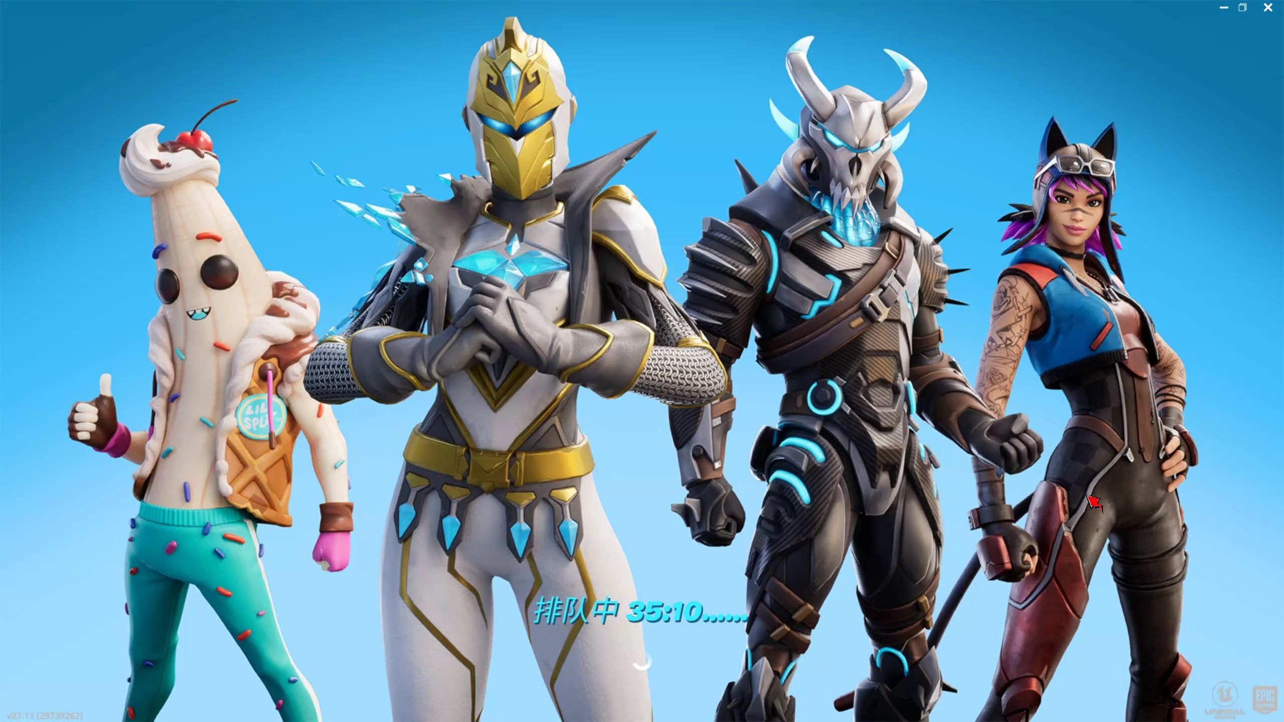 年的意大利 年的意大利