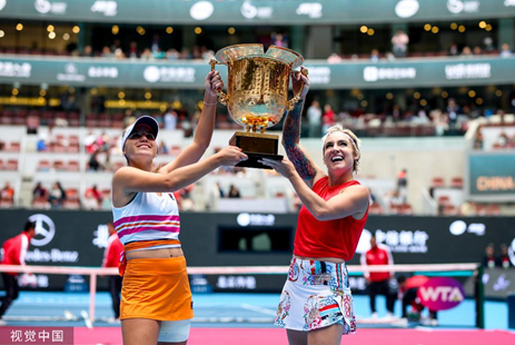 们带来了无 们带来了无