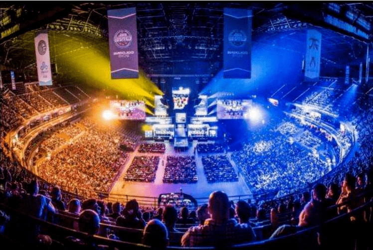 接受这一挑 接受这一挑