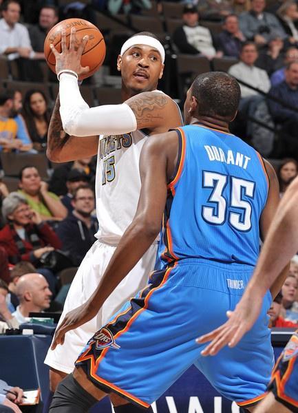 本次京沪大 本次京沪大