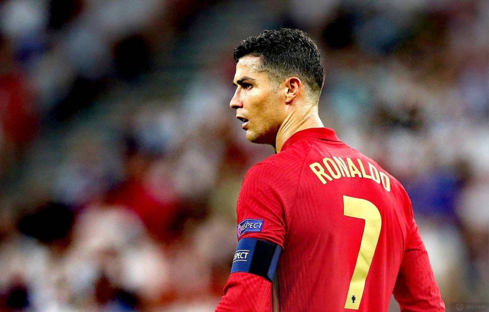 看到心仪球 看到心仪球