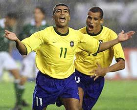 球员自身的 球员自身的