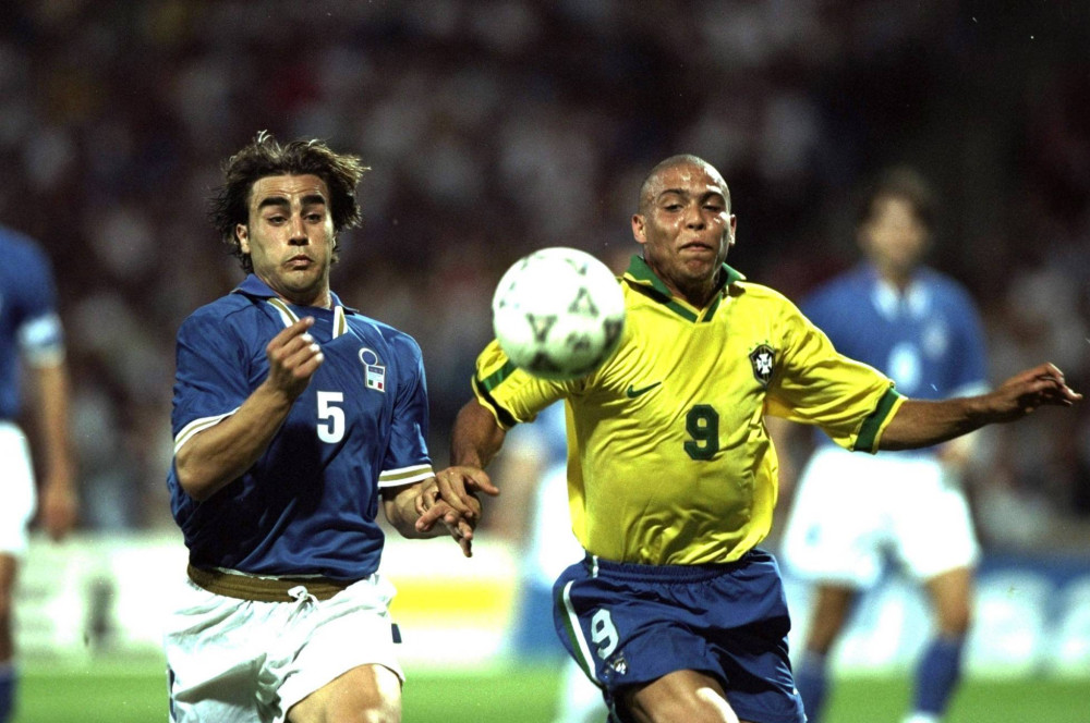 直接带动了 直接带动了