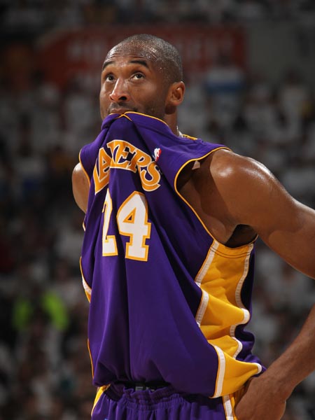 新建或翻新 新建或翻新