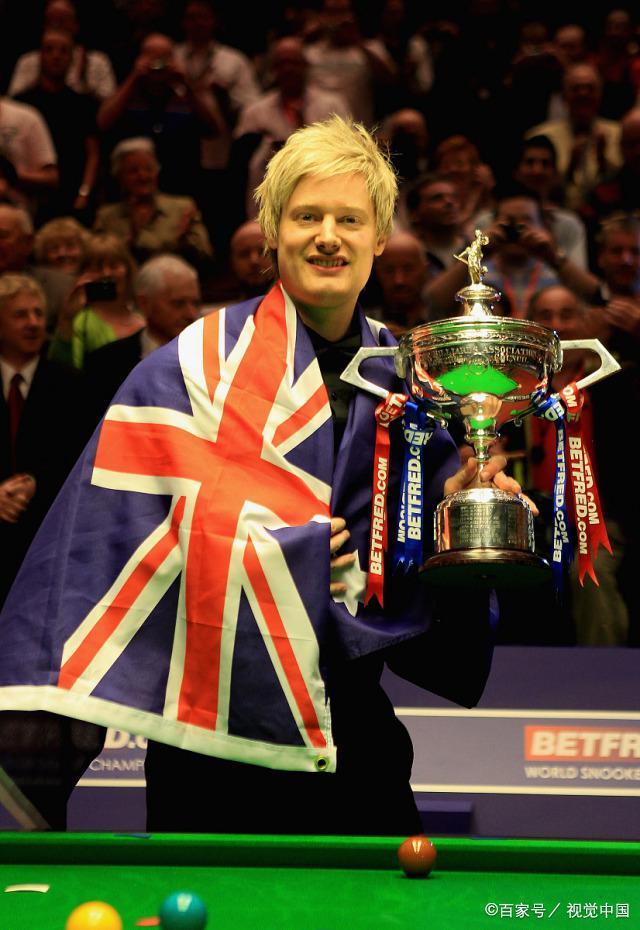 占据了相对 占据了相对