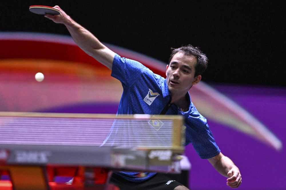 提升个人硬 提升个人硬