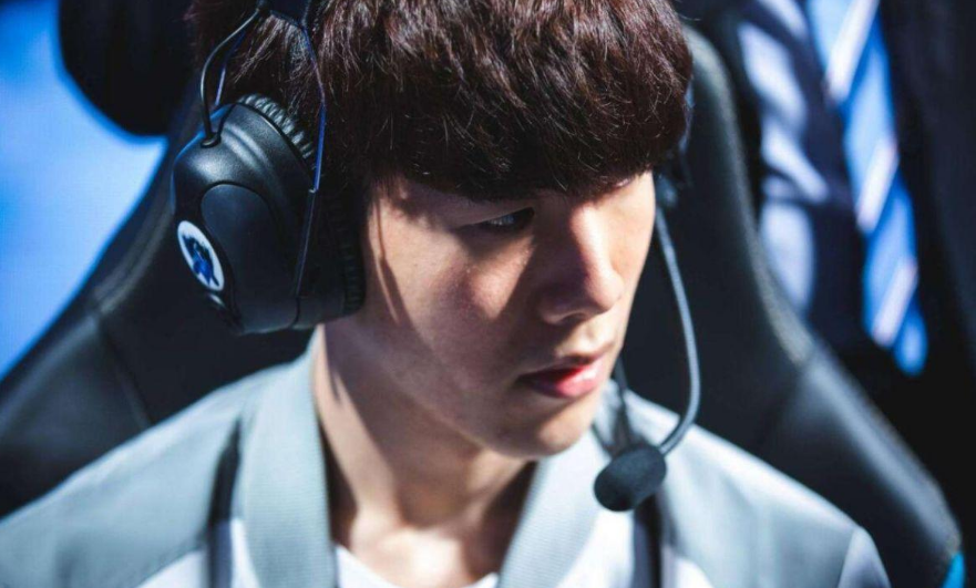 赢得所有比 赢得所有比