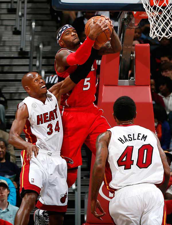 方面的专项 方面的专项