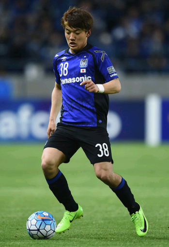 建立攻防配 建立攻防配