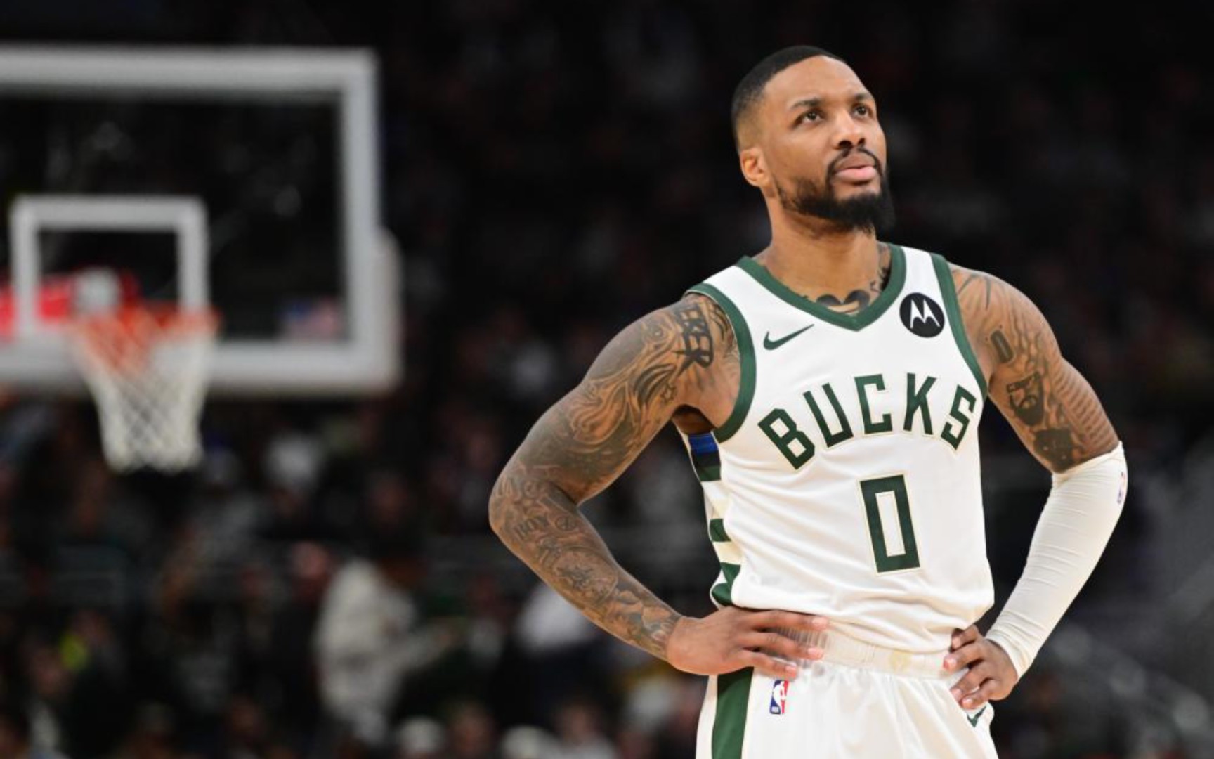 不仅是职业 不仅是职业