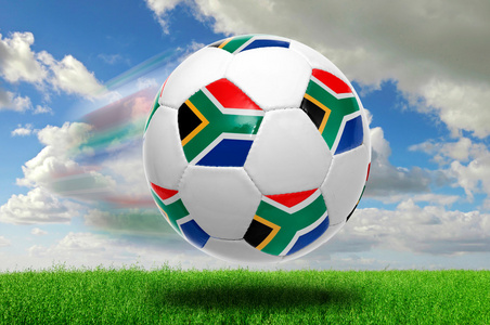 局的信号 局的信号